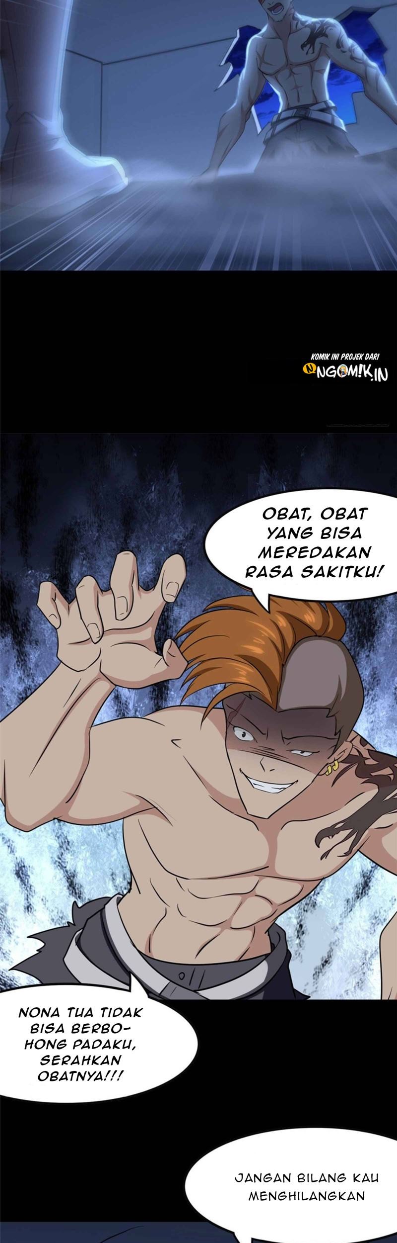 Halaman 16