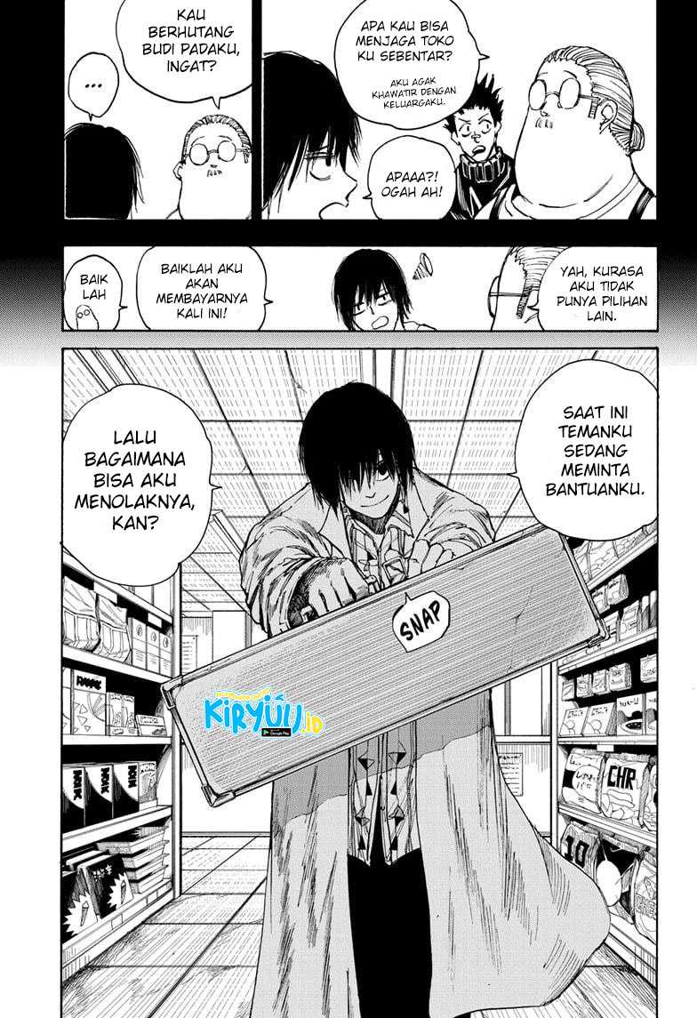 Halaman 15