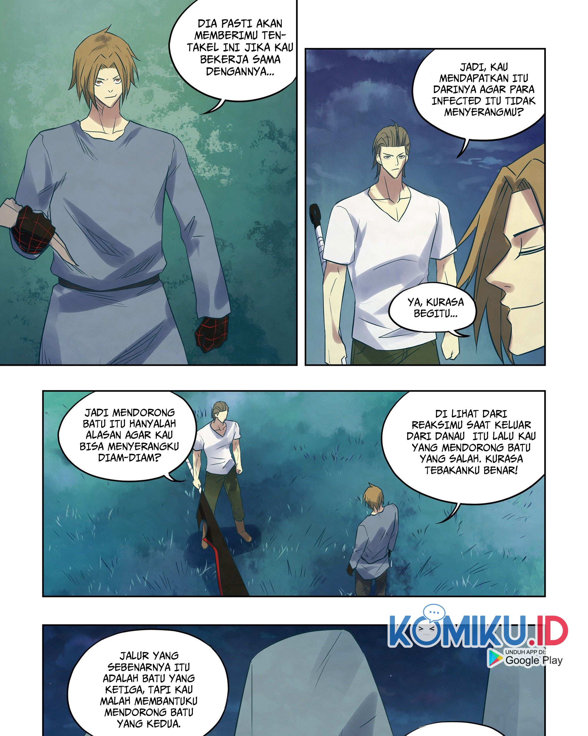 Halaman 219