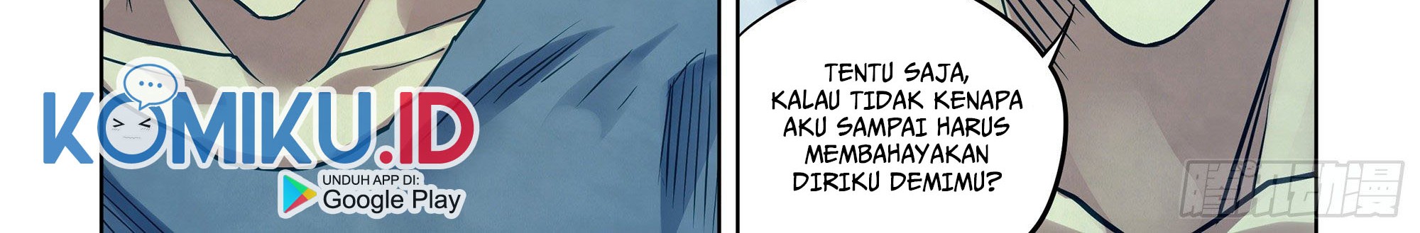 Halaman 202
