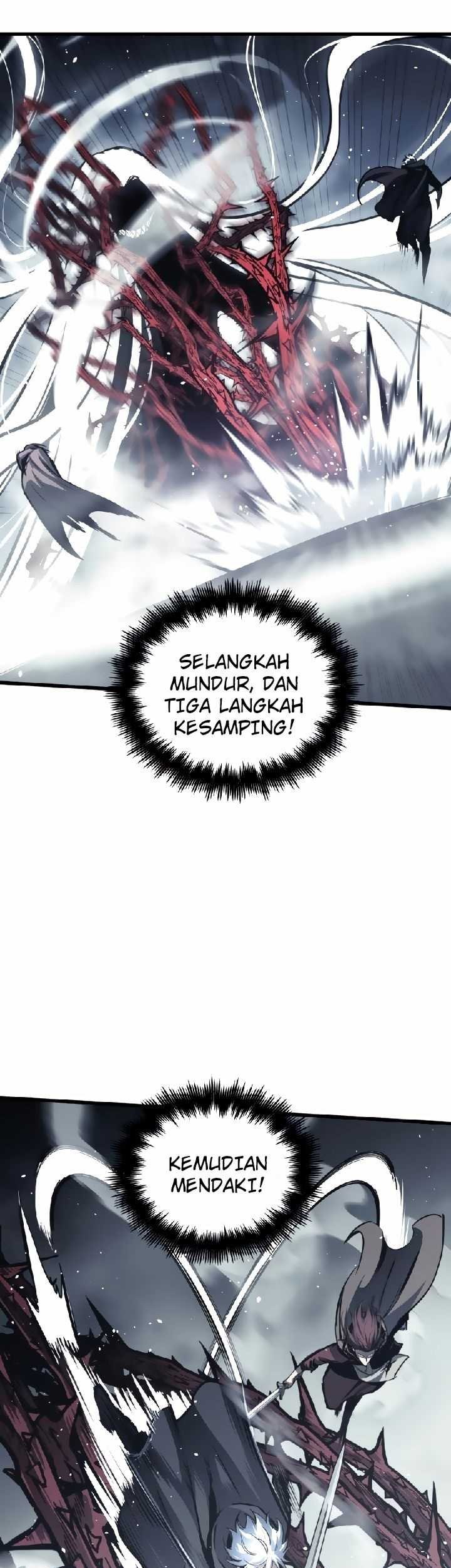 Halaman 49