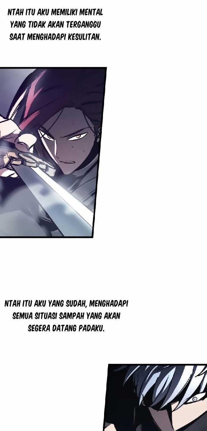 Halaman 55