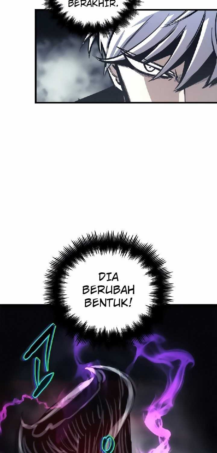 Halaman 61
