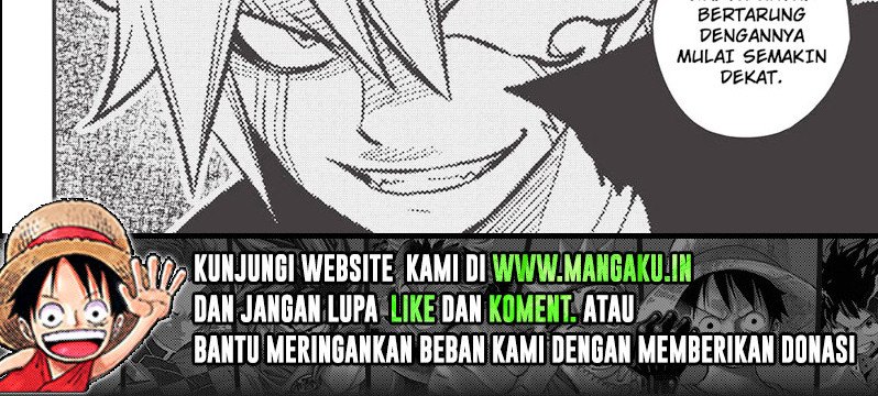 Halaman 75