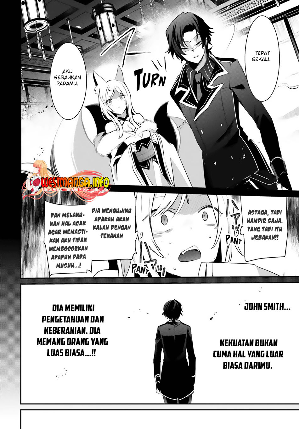 Halaman 202