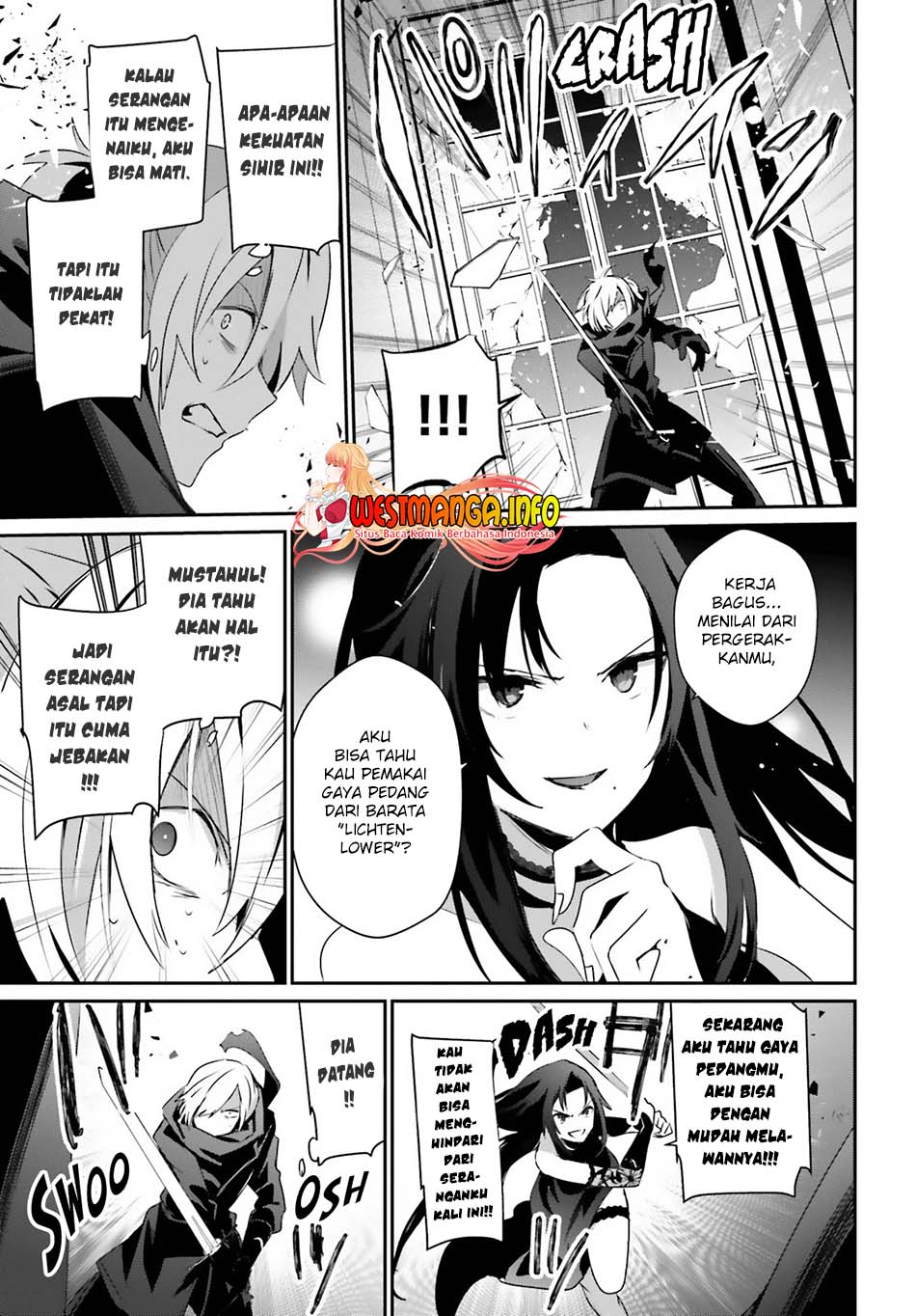 Halaman 221