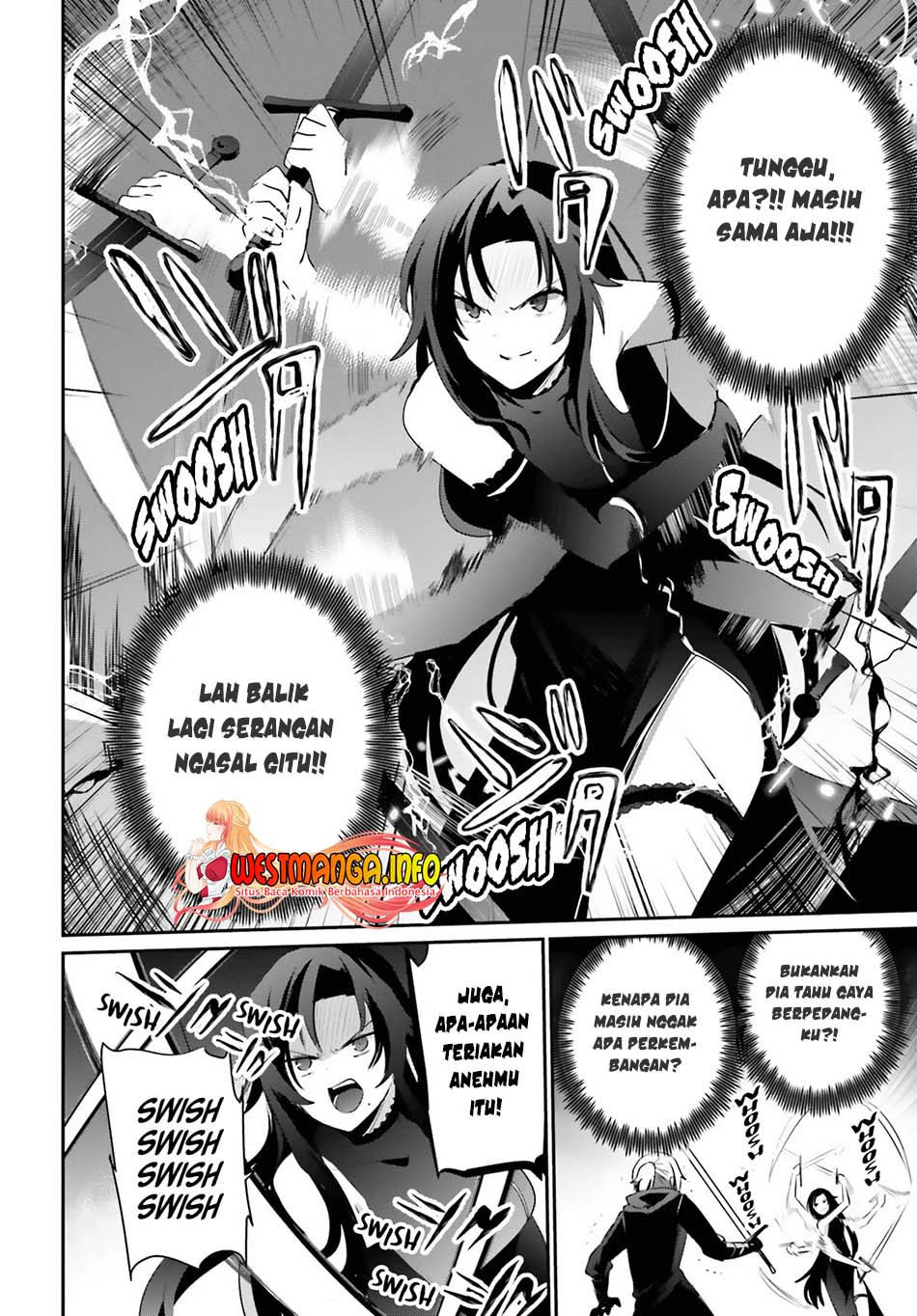 Halaman 222