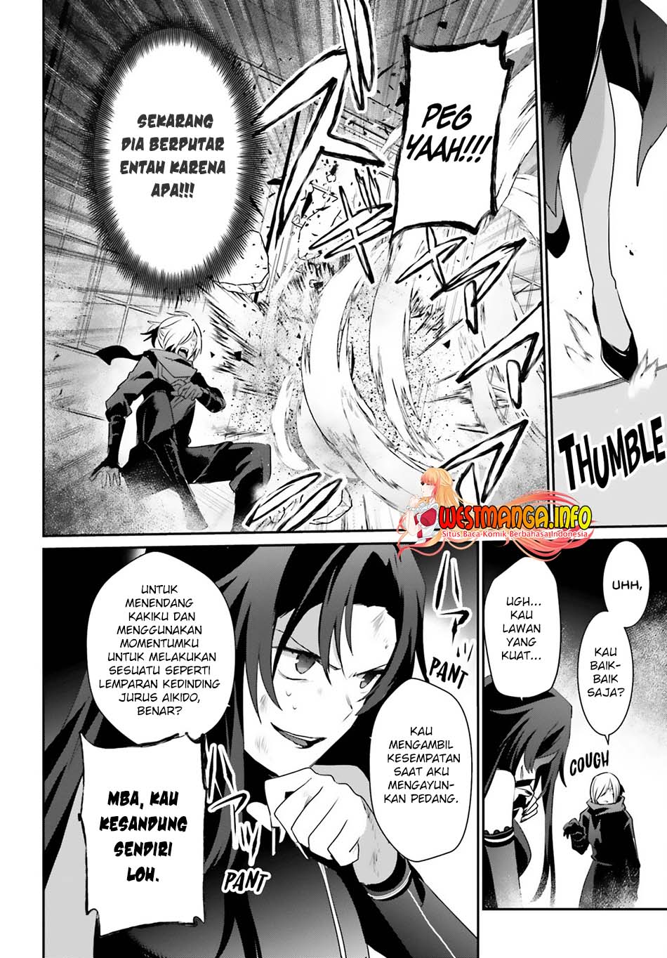 Halaman 224