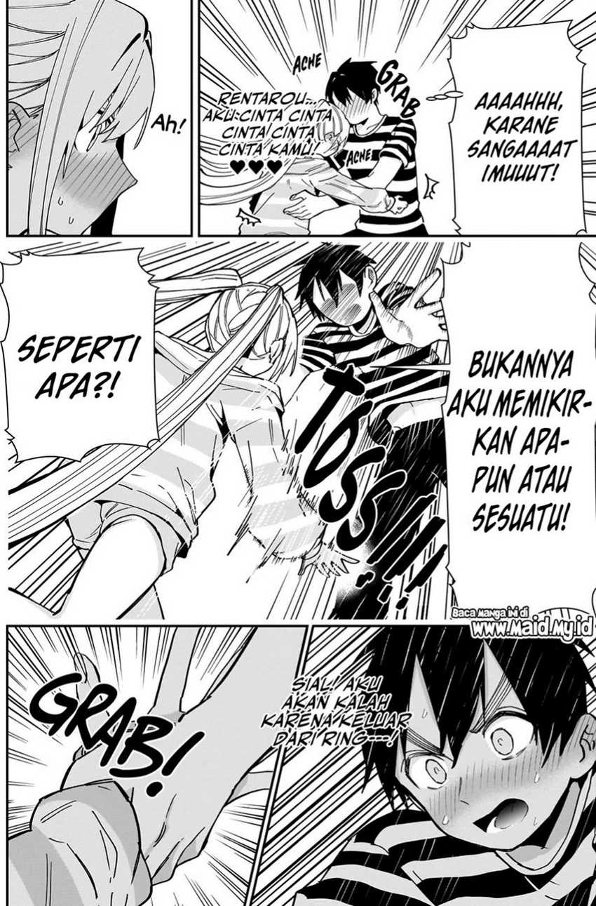 Halaman 37