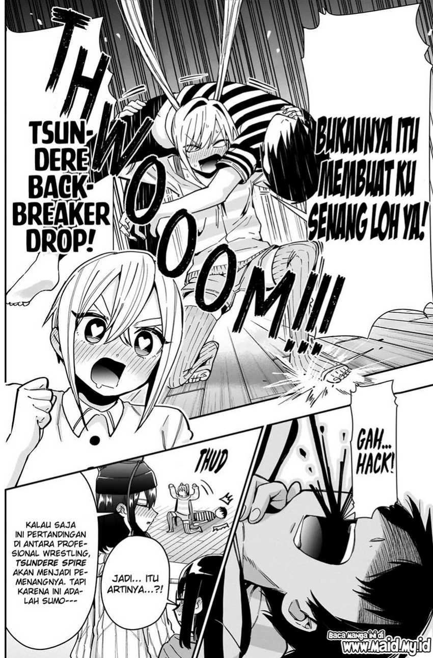 Halaman 39
