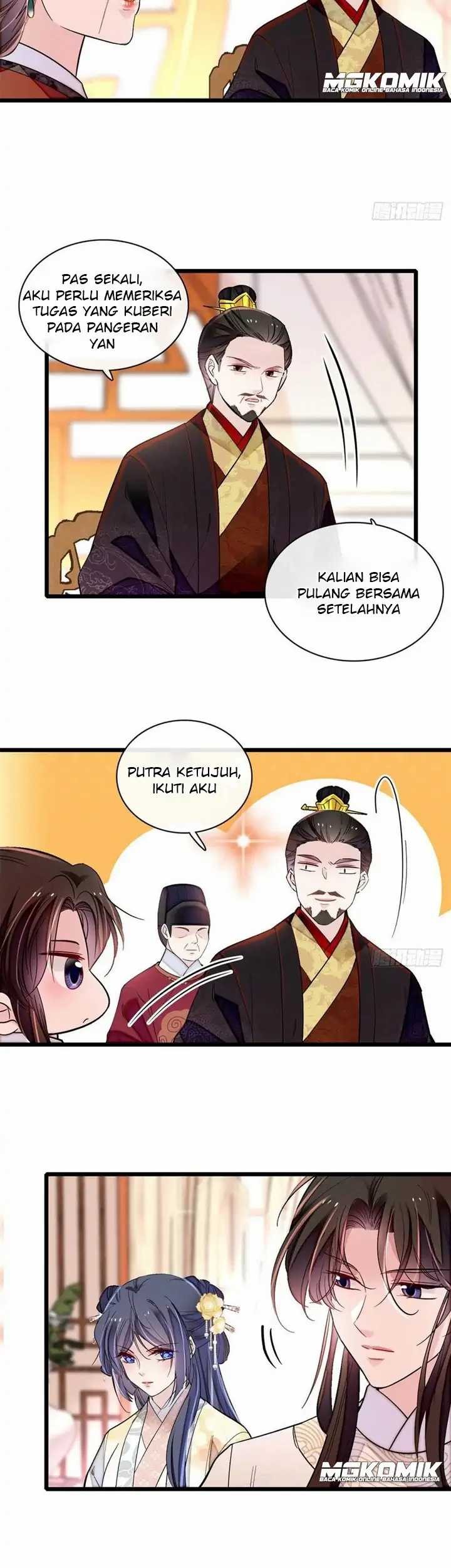 Halaman 15