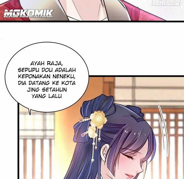 Halaman 20