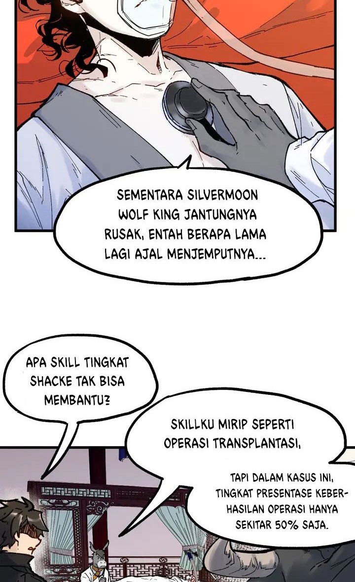 Halaman 21