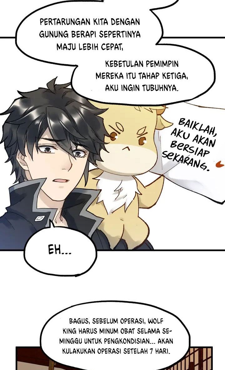 Halaman 23