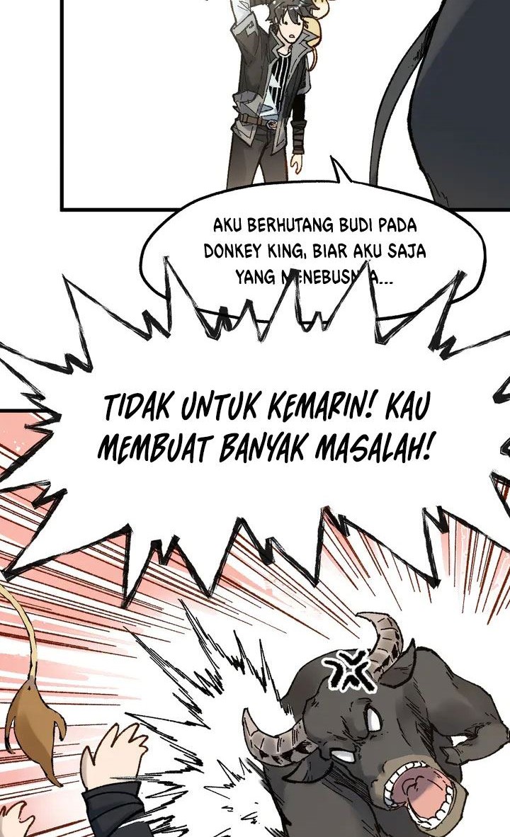 Halaman 25