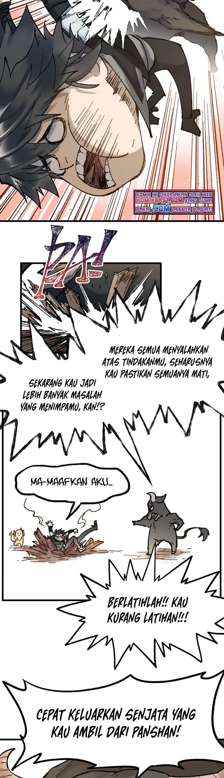 Halaman 26