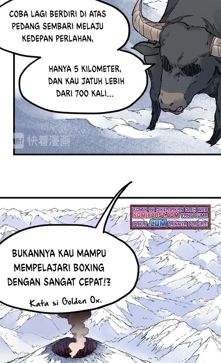 Halaman 29