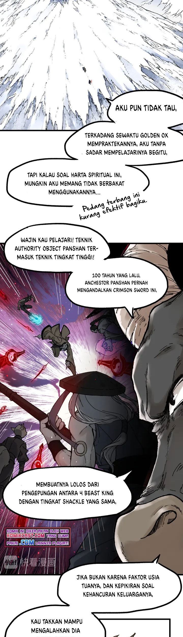 Halaman 30