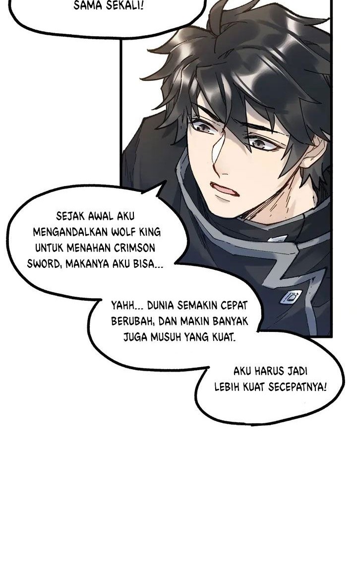 Halaman 31