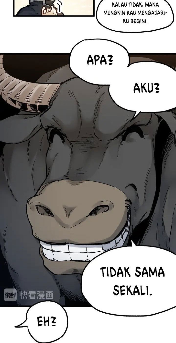 Halaman 33