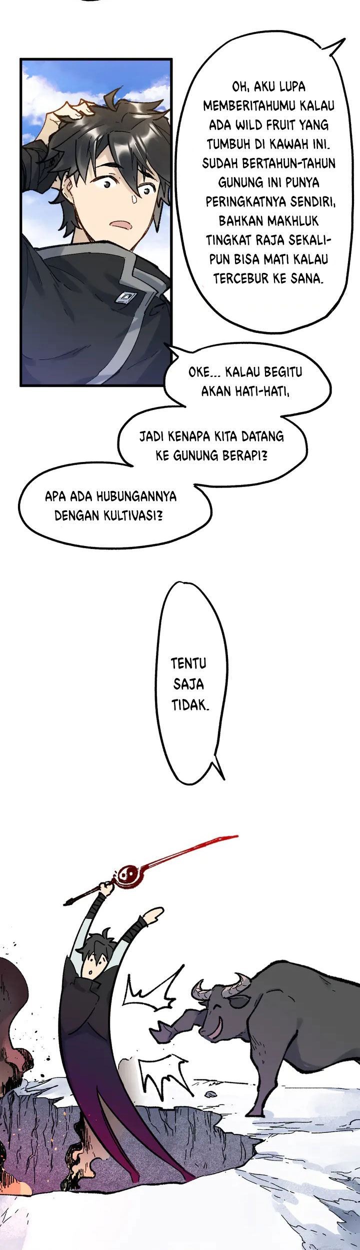 Halaman 34