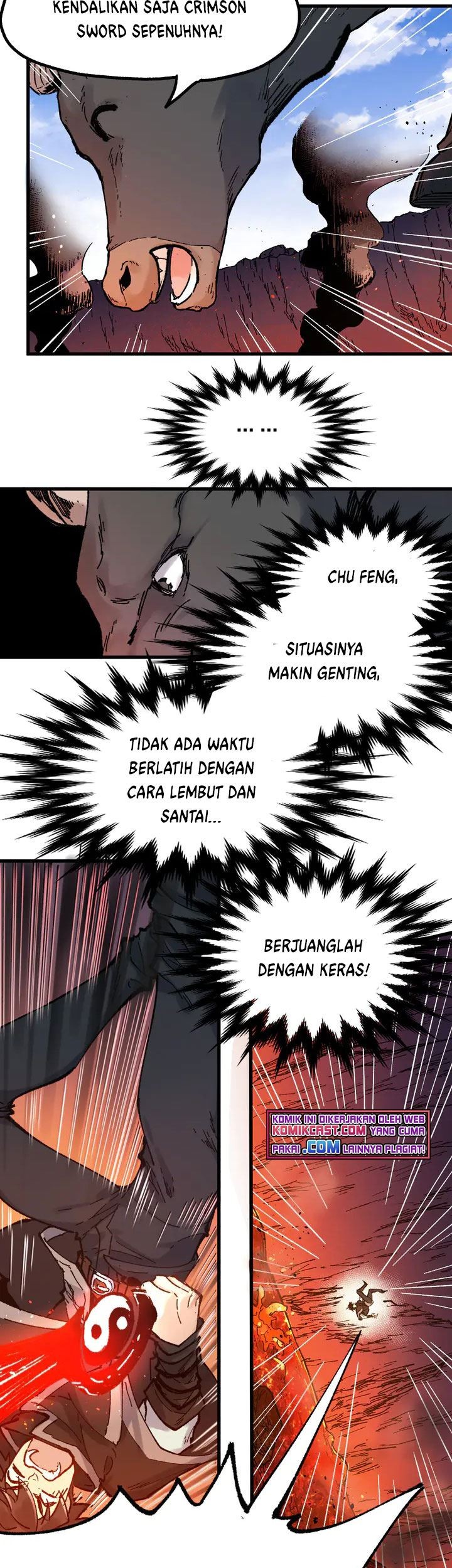 Halaman 36