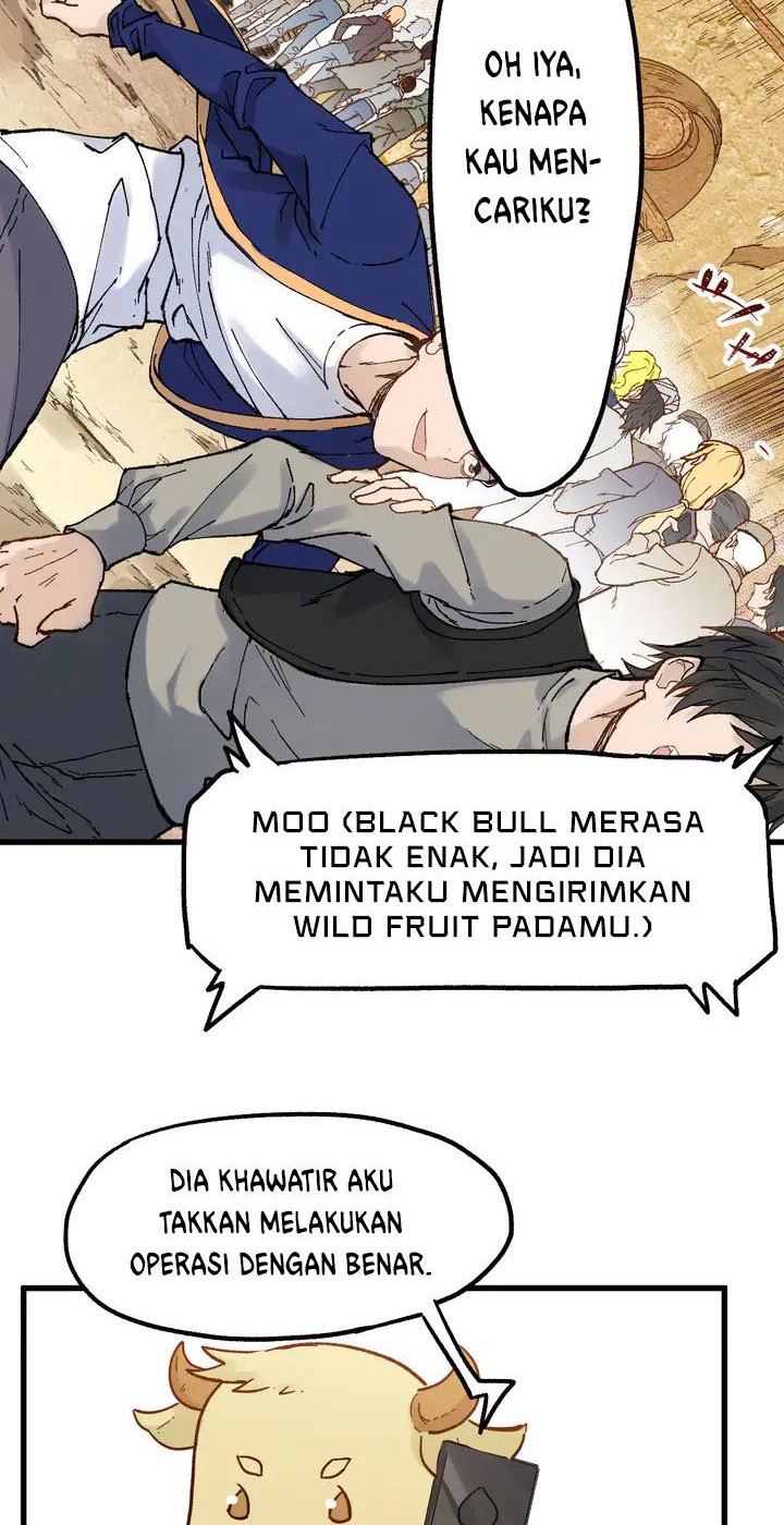 Halaman 39