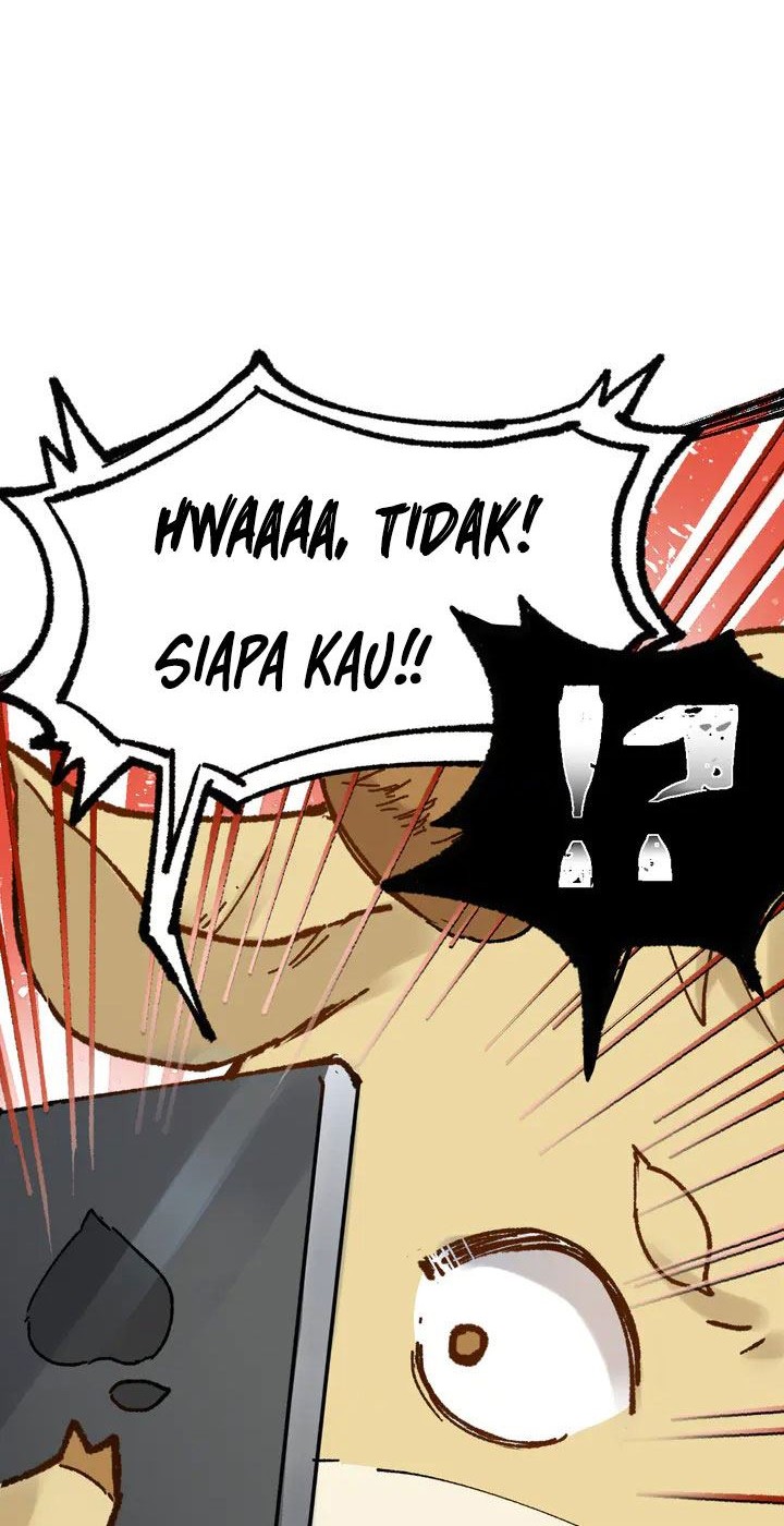 Halaman 41