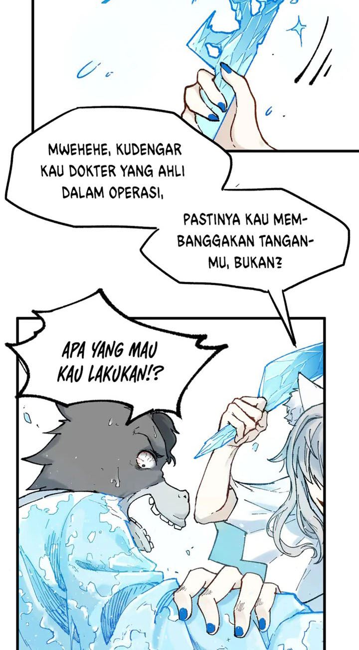 Halaman 46