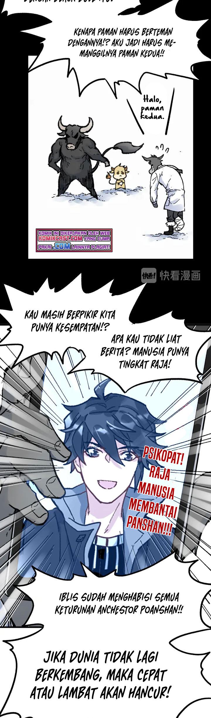 Halaman 10