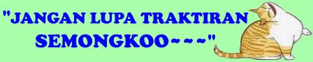 Halaman 149