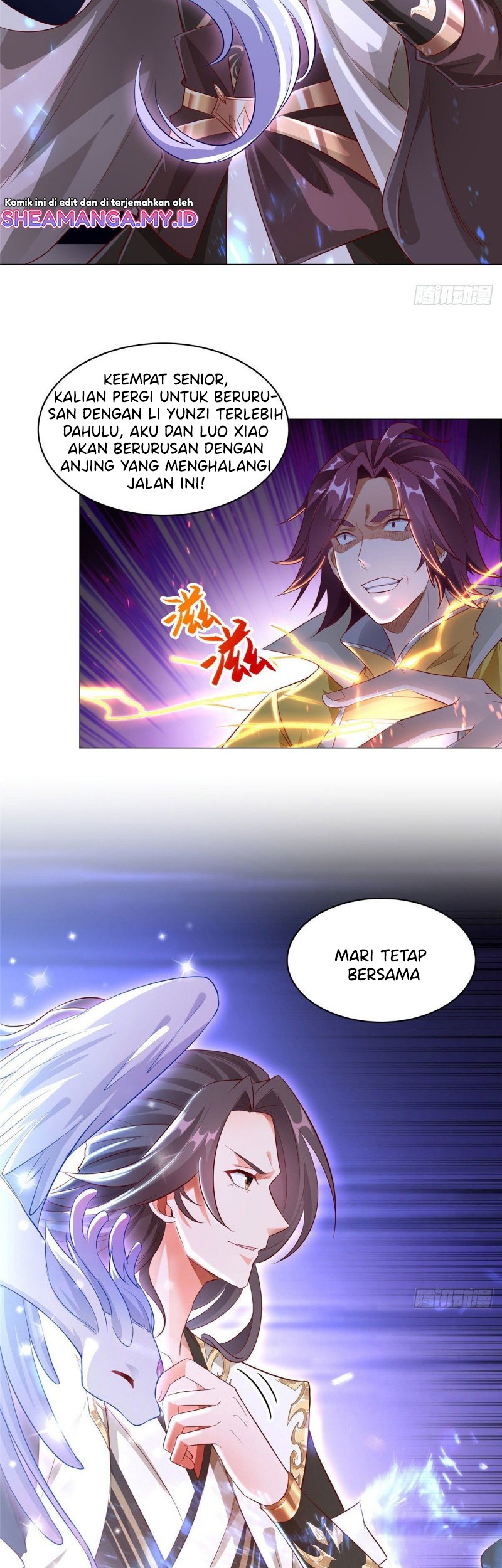 Halaman 6