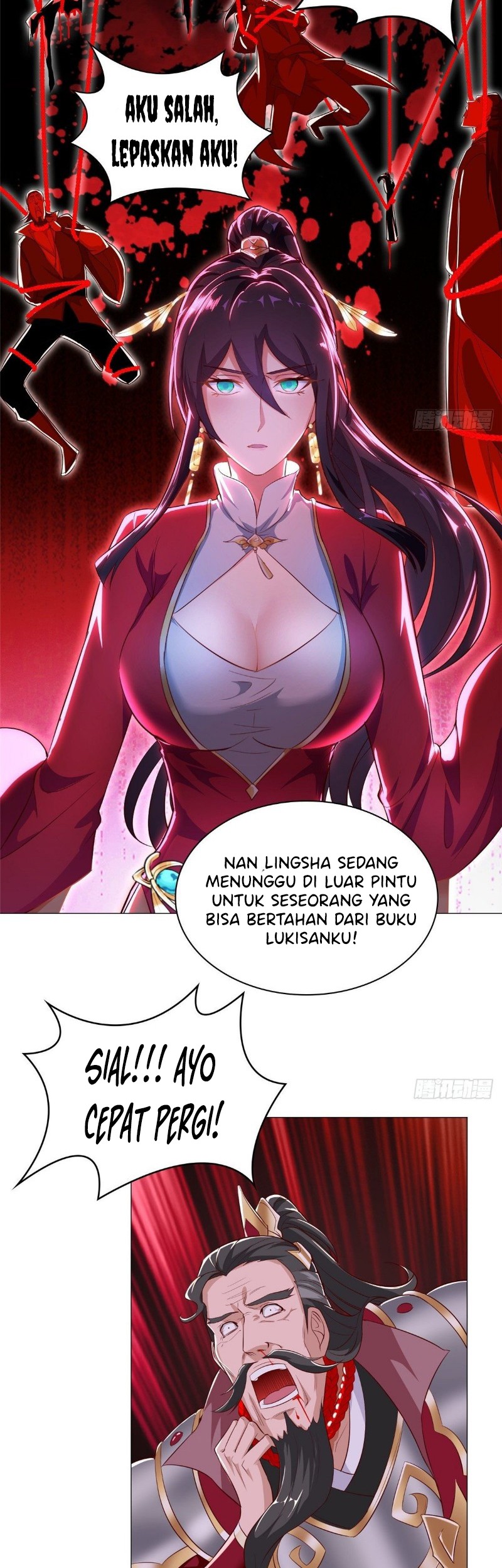 Halaman 9