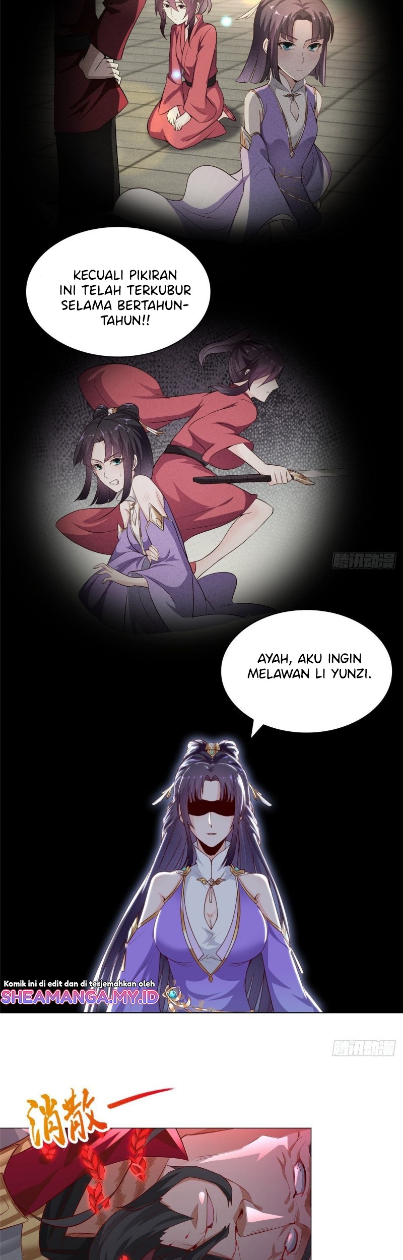 Halaman 14