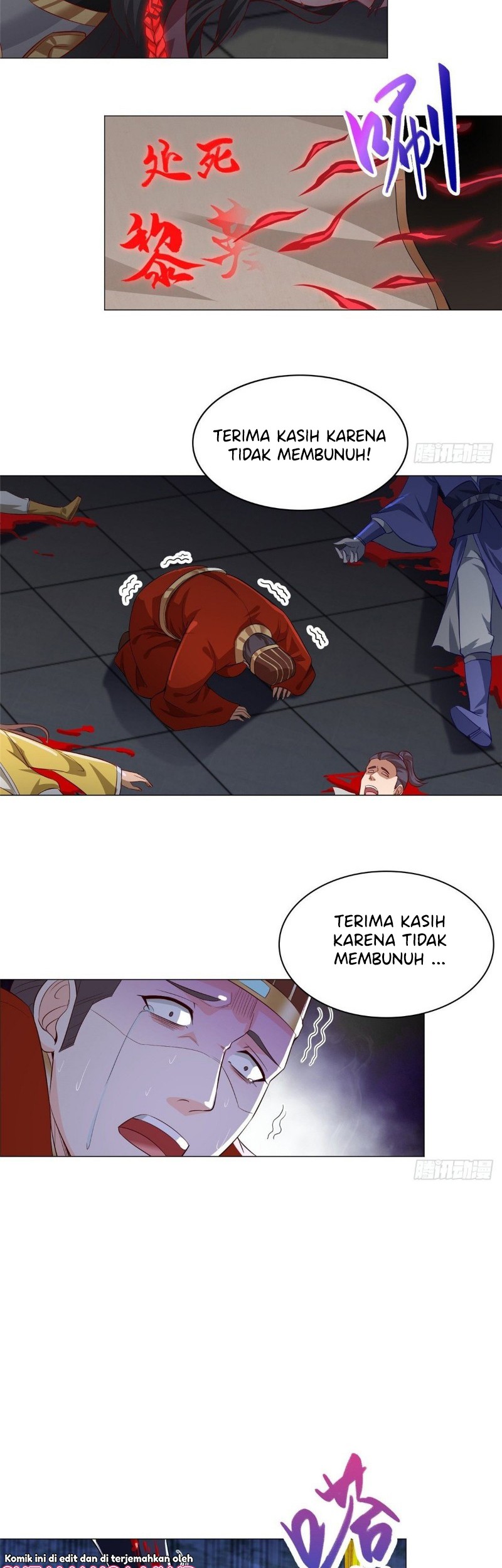 Halaman 15
