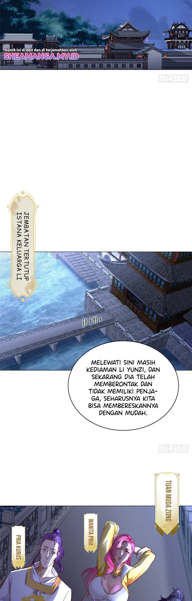 Halaman 21