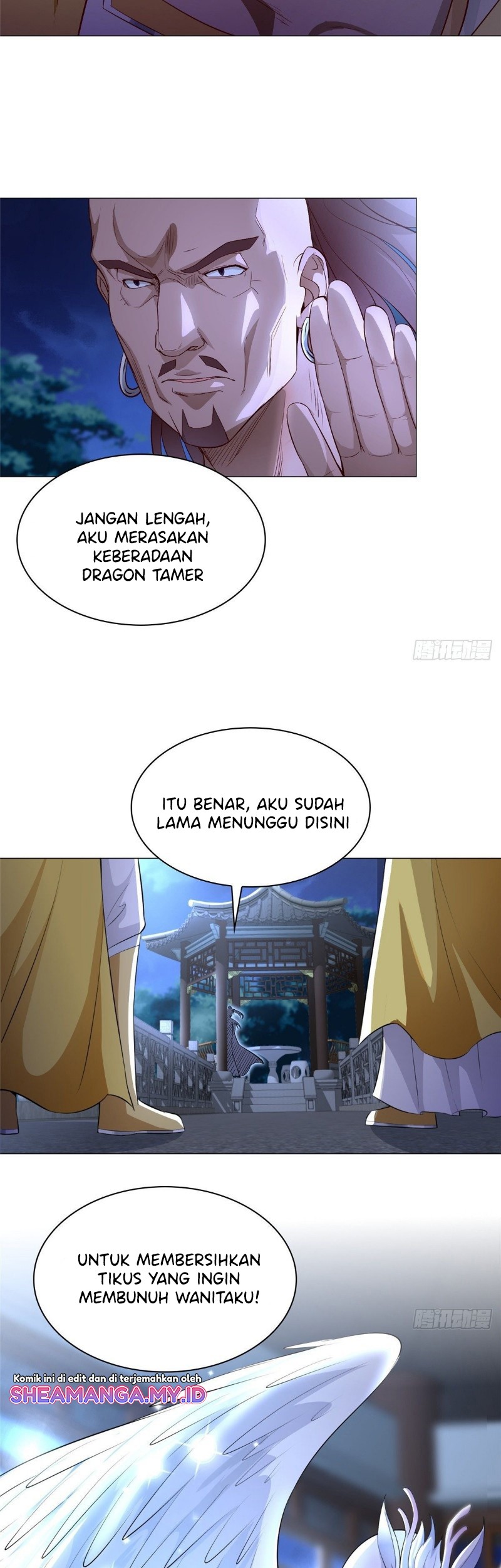 Halaman 23