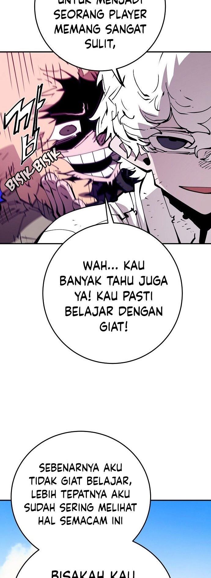 Halaman 237