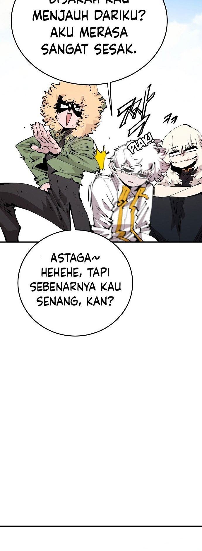 Halaman 238
