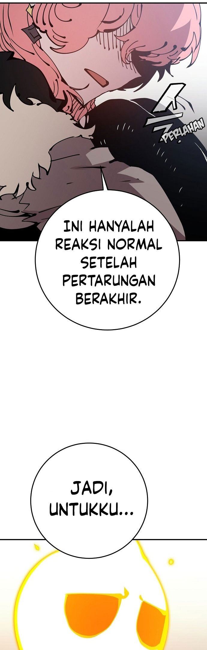 Halaman 243