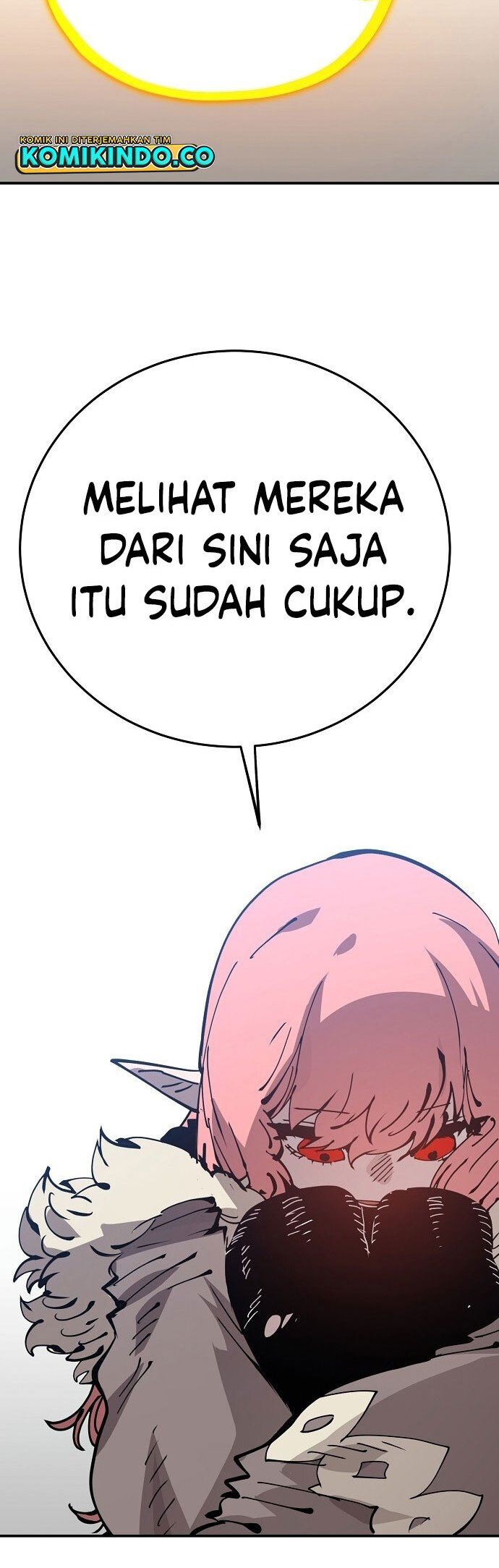 Halaman 244