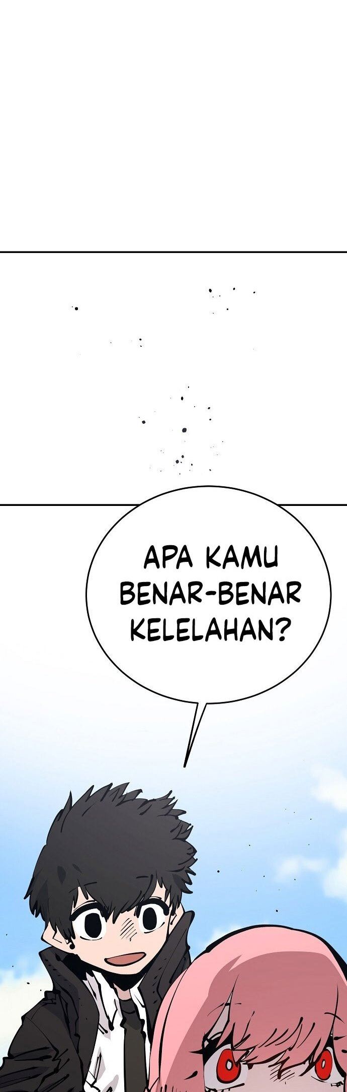 Halaman 245