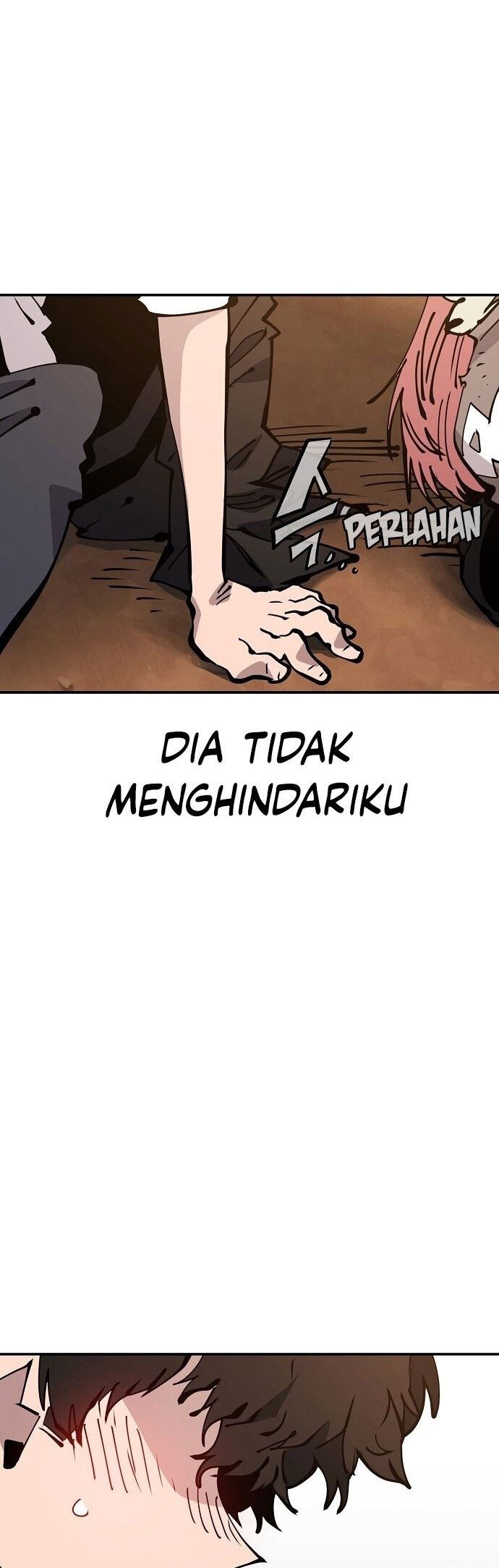 Halaman 251