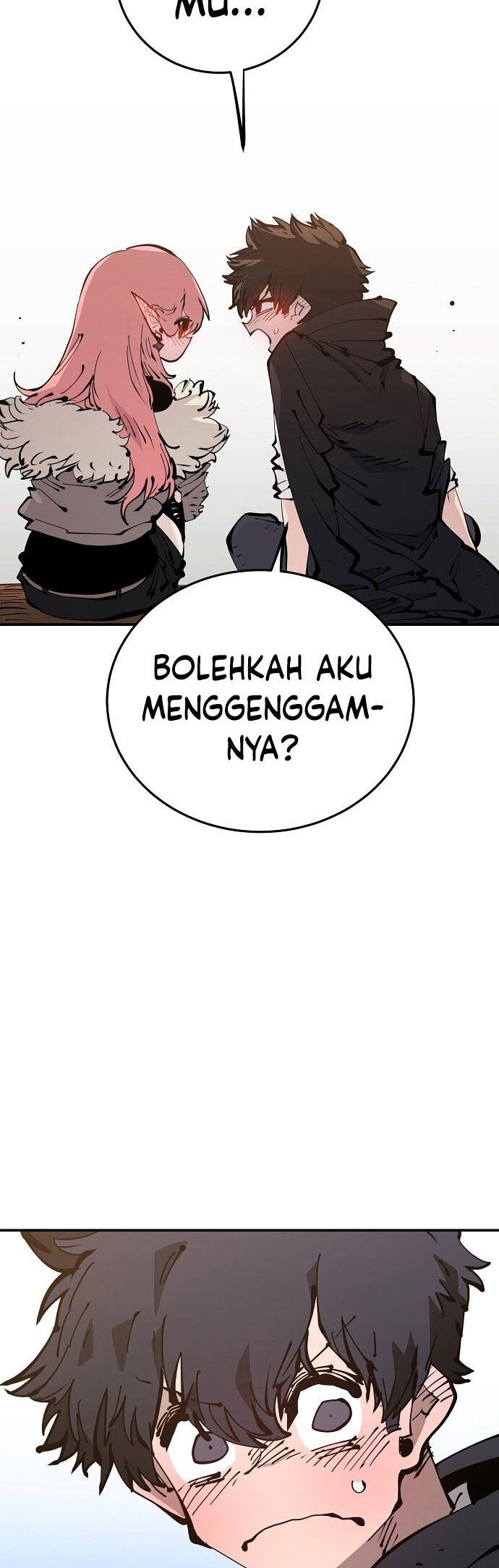 Halaman 253