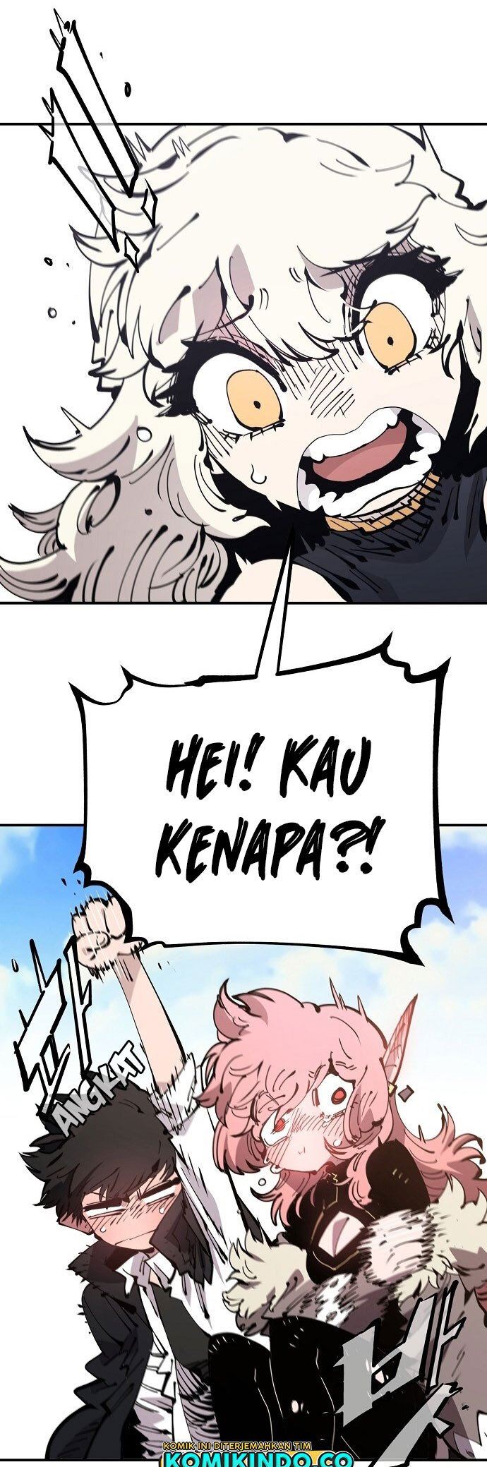 Halaman 258