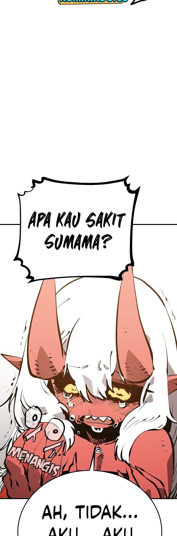 Halaman 259