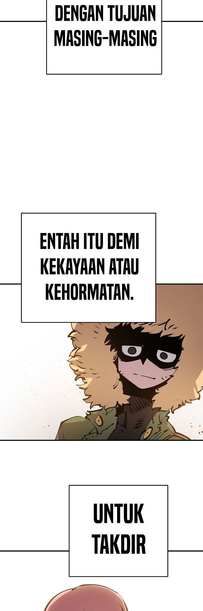 Halaman 263
