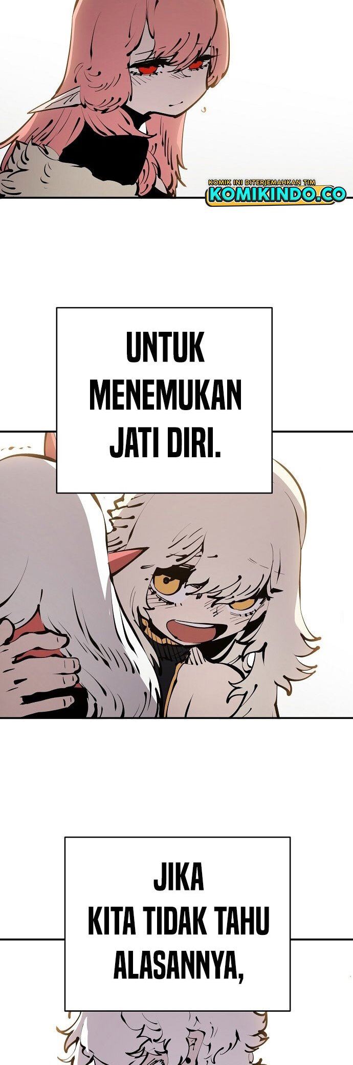 Halaman 264