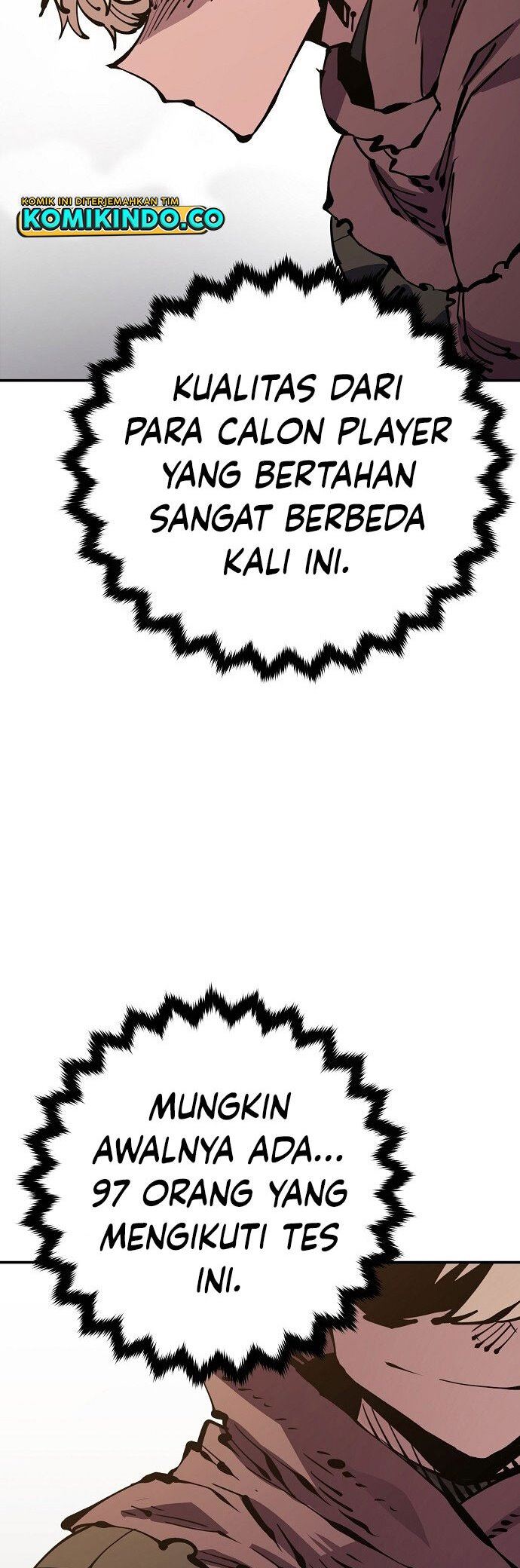 Halaman 270