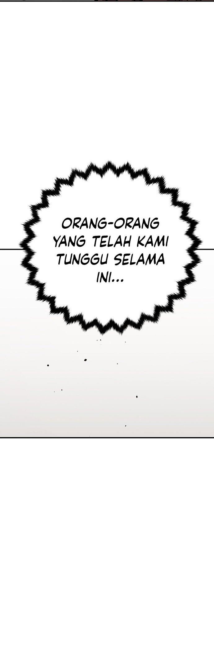 Halaman 272